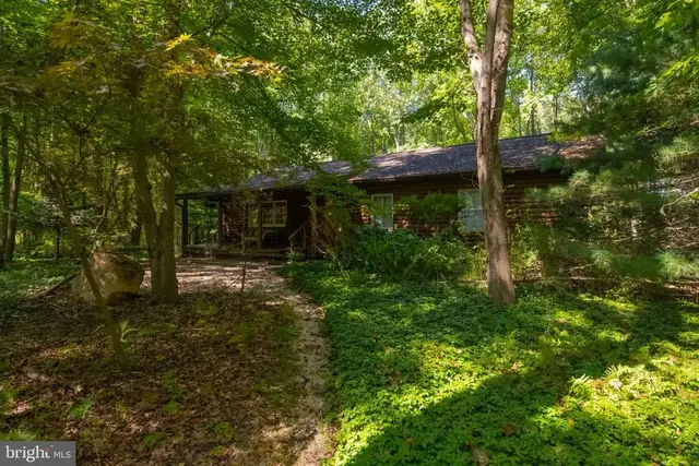 2436 Linda Ln, Jarrettsville