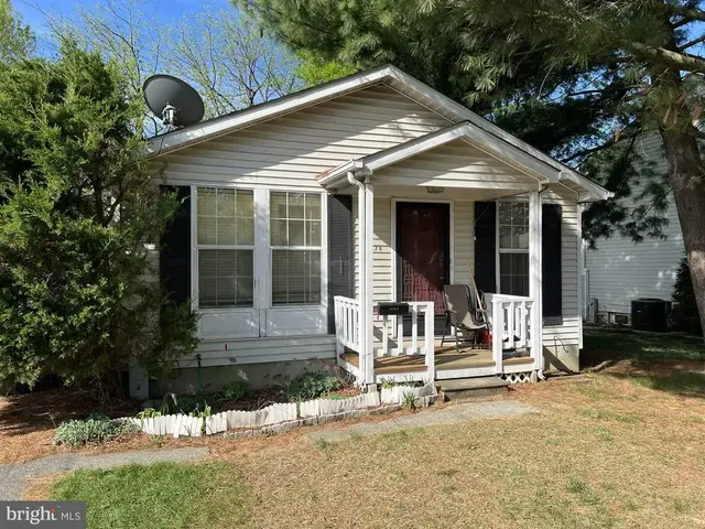 3207-b Acton Rd, Baltimore