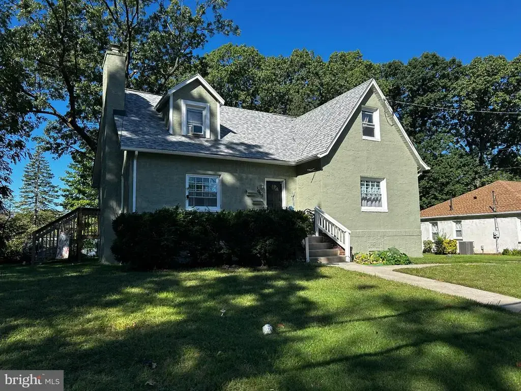 1085 Glassboro Rd, WOODBURY HEIGHTS