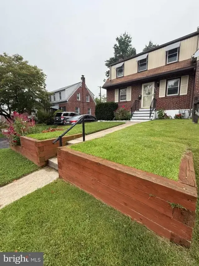 675 N Keim St #, Pottstown