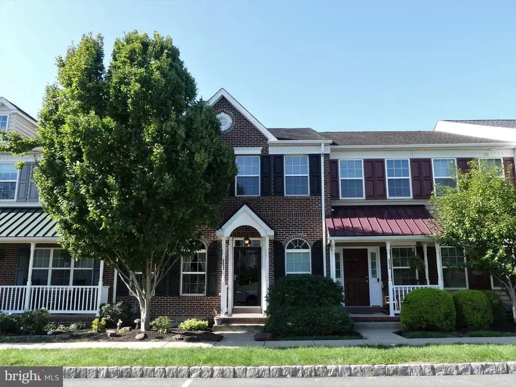 2032 Hayward Ave, PENNSBURG