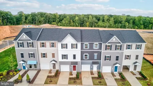 36153 Wilderness Shores Way, Locust Grove