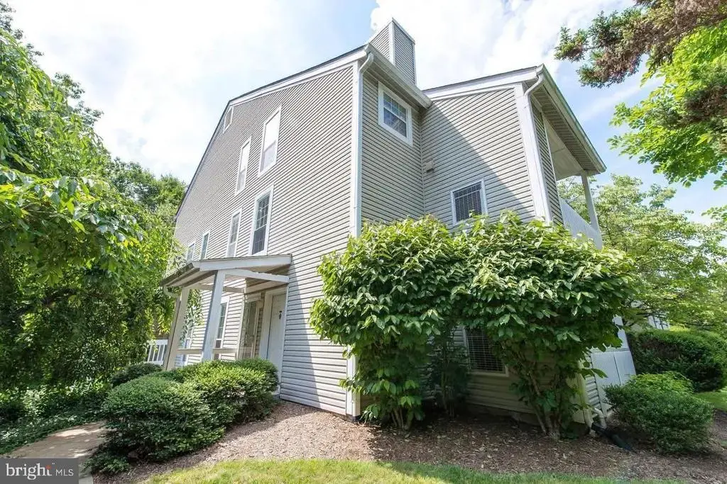 12110 Cardamom Dr #12110, WOODBRIDGE