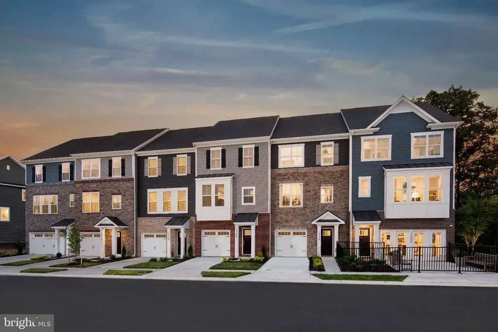 8291 Longford Rd, MILLERSVILLE