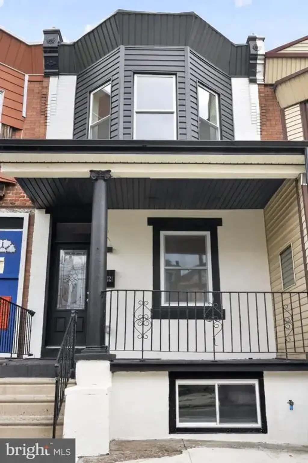 3121 N Taylor St N, PHILADELPHIA