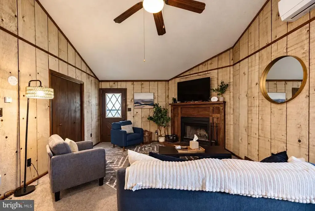 172 Lc Larsen Dr, CLIFTON TOWNSHIP