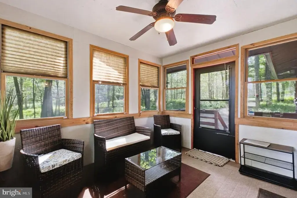 172 Lc Larsen Dr, CLIFTON TOWNSHIP