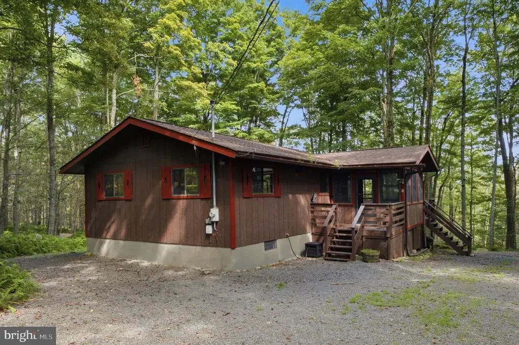 172 Lc Larsen Dr, CLIFTON TOWNSHIP