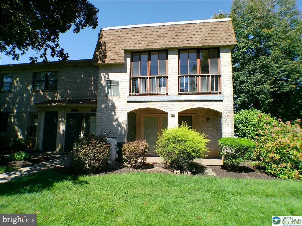 2946 Aronimink Pl, MACUNGIE