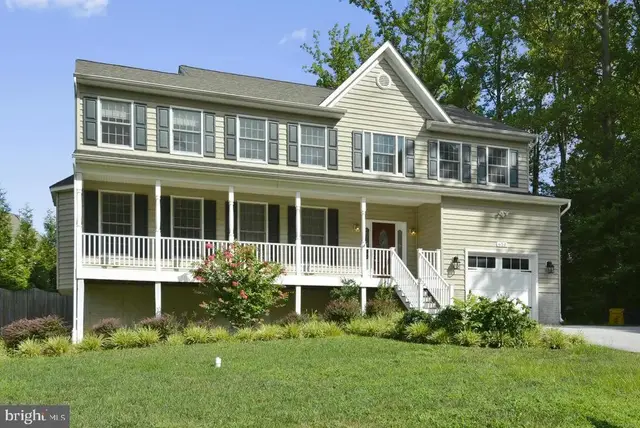 650 Florida Pl, Gambrills