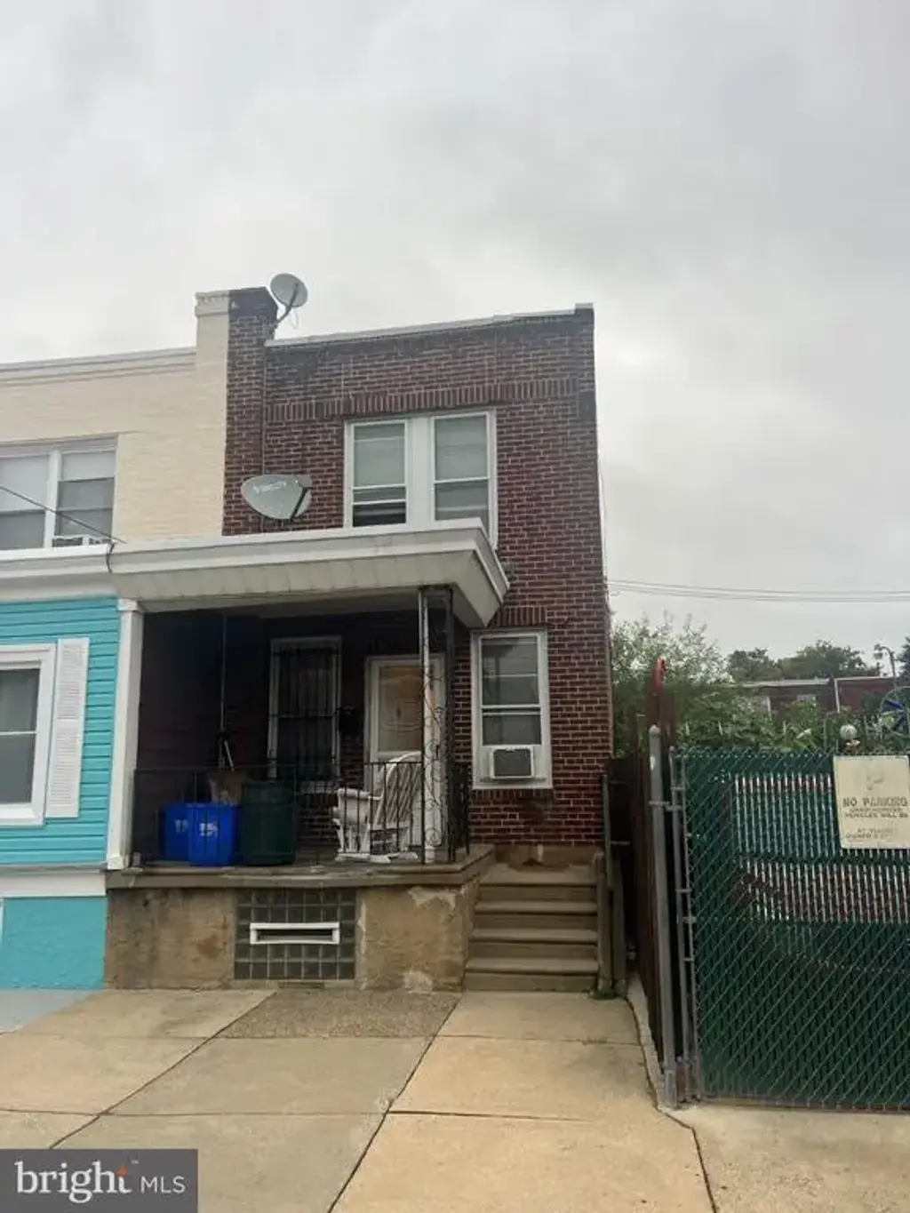 1955 Haworth St, PHILADELPHIA