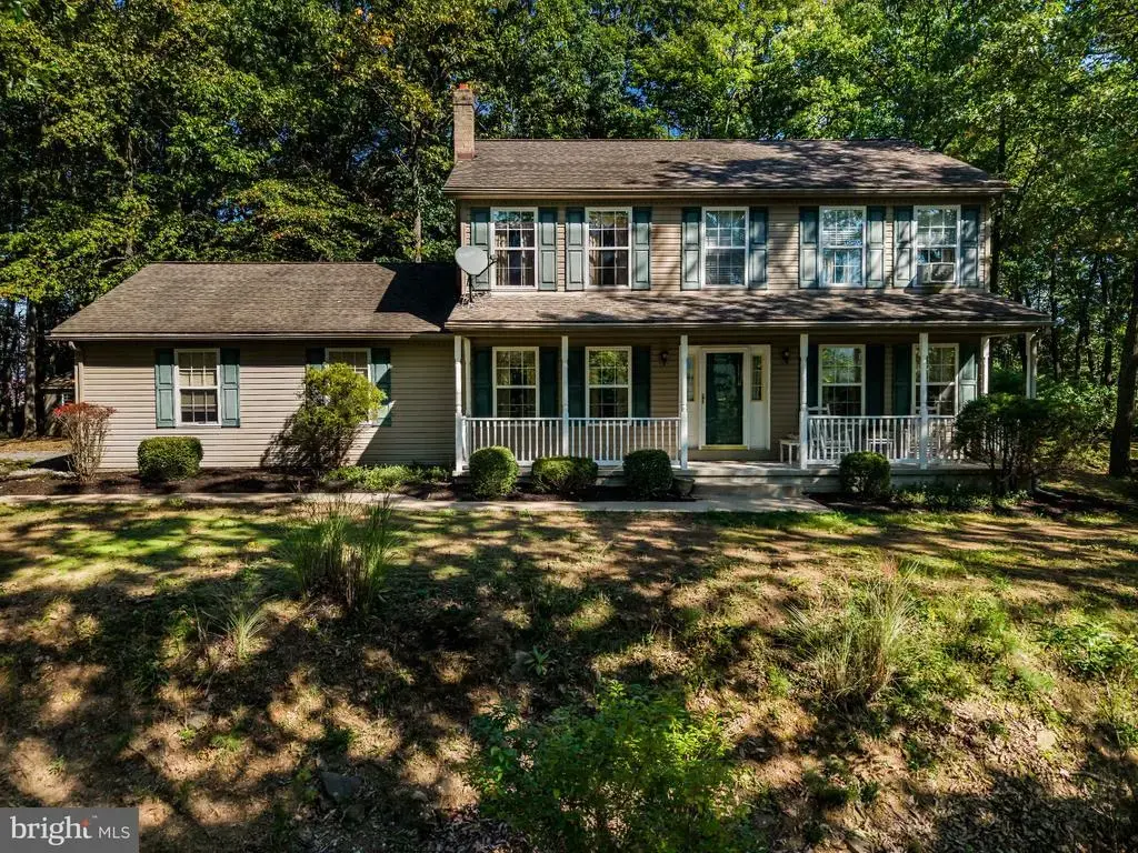 19137 Our View Dr, THREE SPRINGS