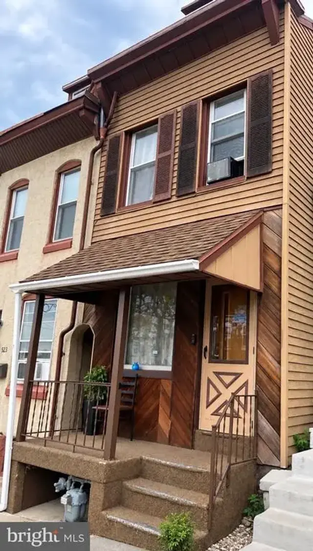 525 14th St, Reading