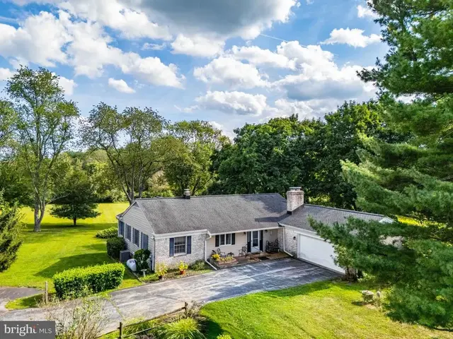 16331 Markoe, Monkton