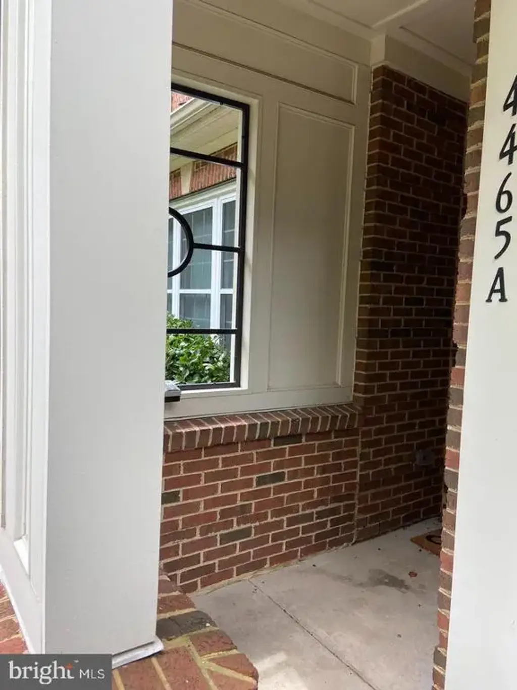 4465-a Beacon Grove Cir #701a, FAIRFAX