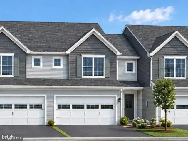 139 Magnolia Dr, Middletown