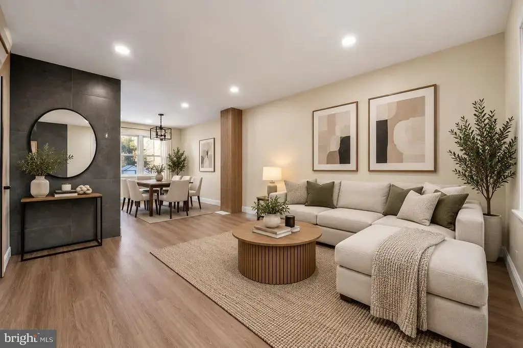 362 Fairway Ter, PHILADELPHIA