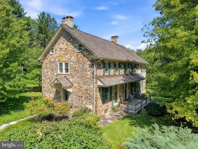 617 Westbourne Rd, West Chester