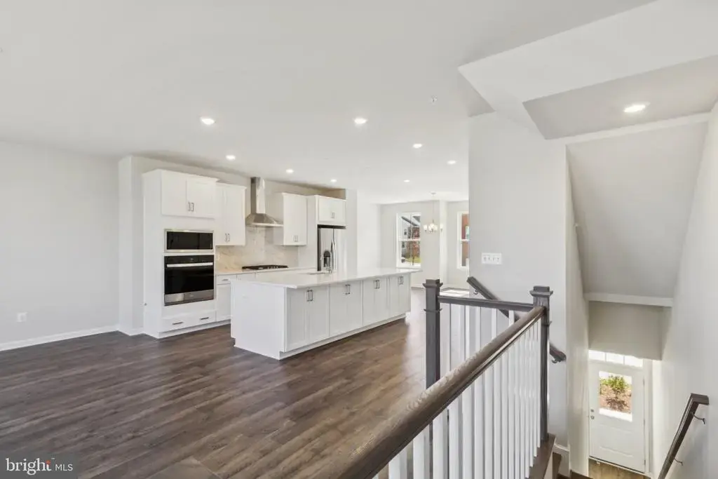 Lot 311 Tweed Hope Pl, WALDORF