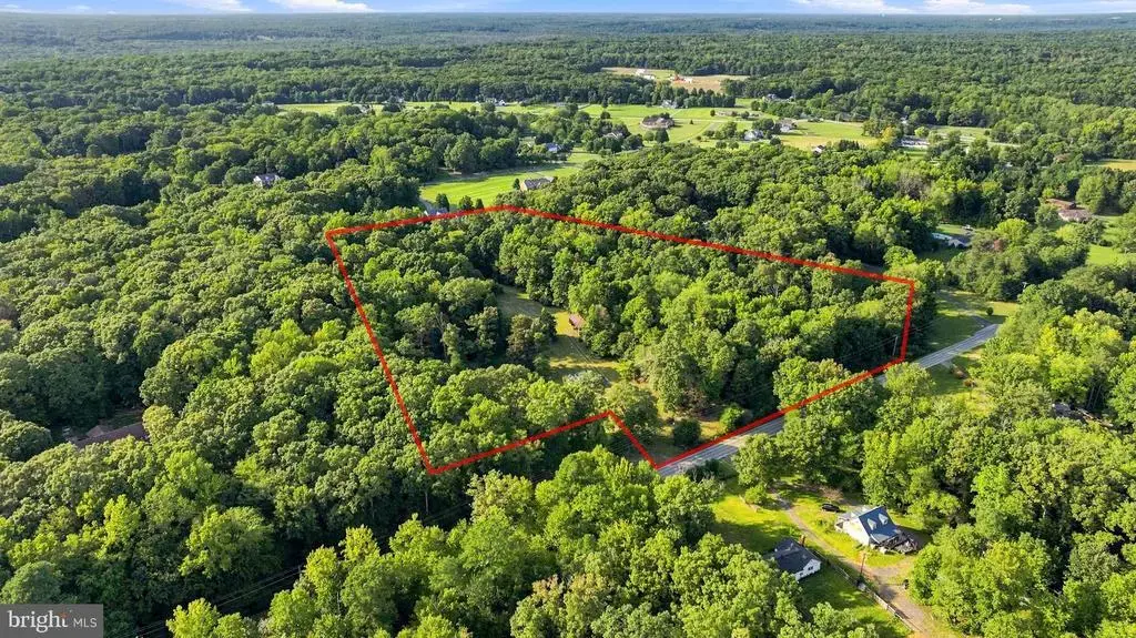 8585 Penns Hill Rd, LA PLATA
