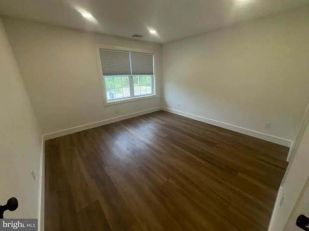 1087 Mount Tom Rd #205, EAST STROUDSBURG