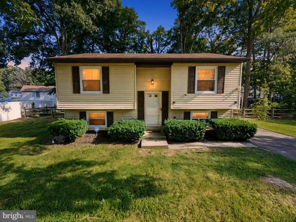 12622 Council Oak Dr, WALDORF