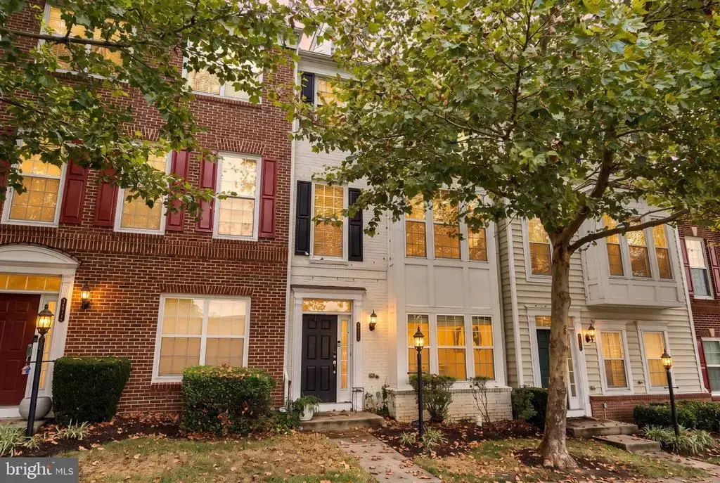 14919 Potomac Branch Dr, WOODBRIDGE