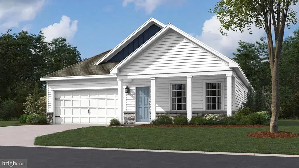 5 Santa Monica Rd, EGG HARBOR TWP