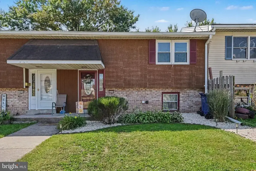 2078 Lexington Ave, MIDDLETOWN