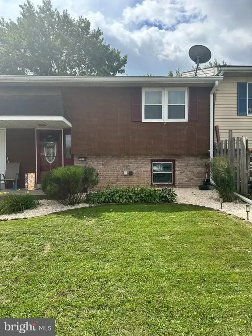 2078 Lexington Ave, MIDDLETOWN