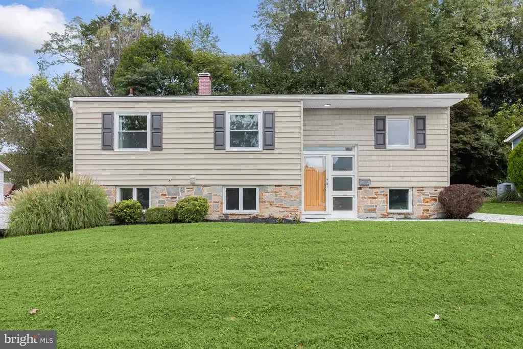 1906 Logwind Rd, CATONSVILLE