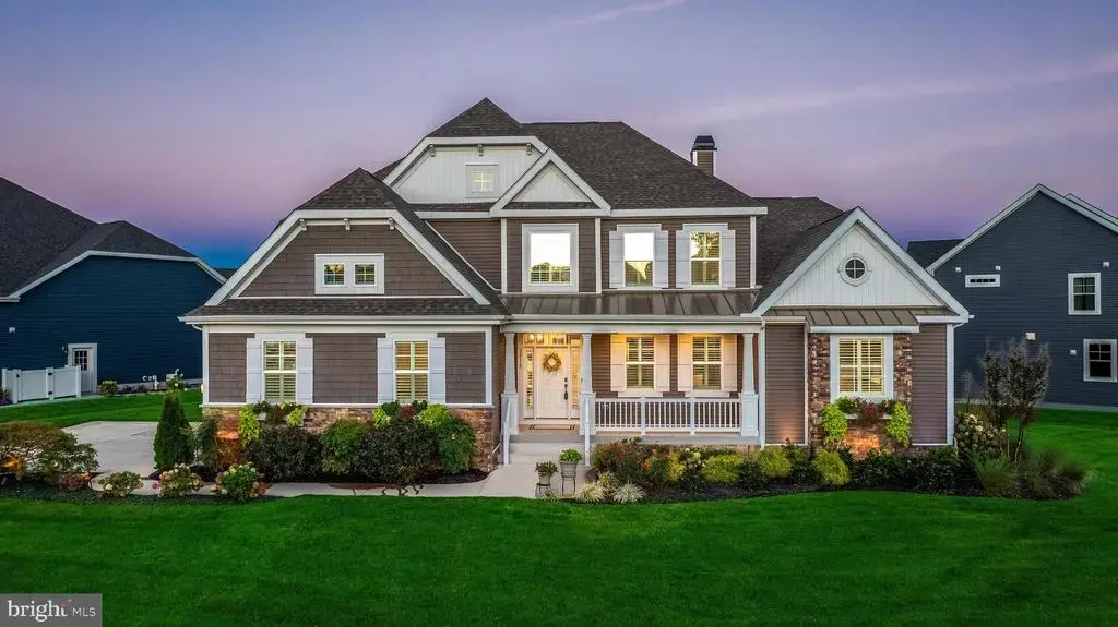 22115 Welches Way, LEWES