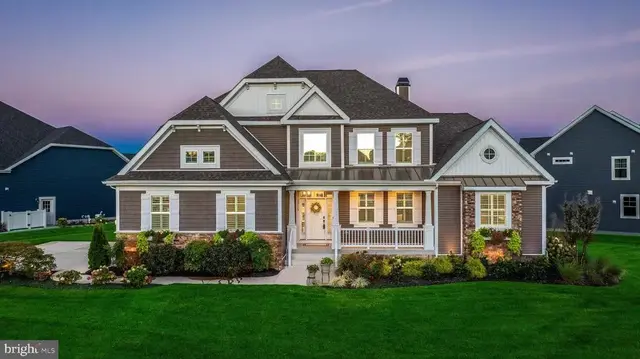 22115 Welches Way, Lewes