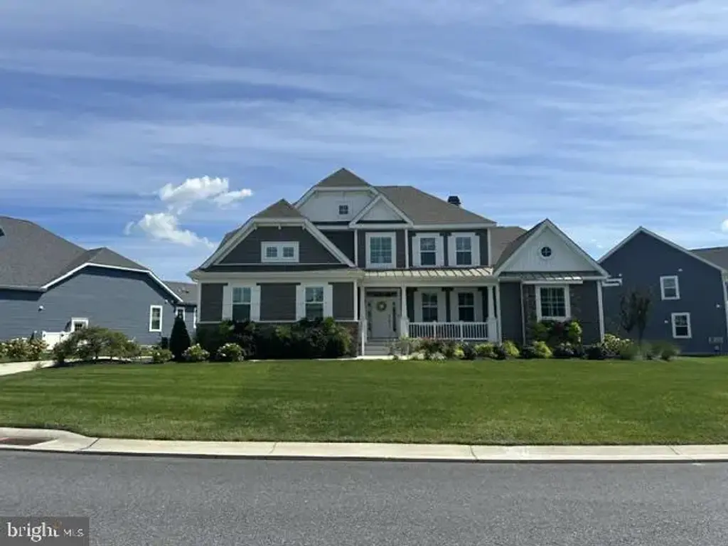 22115 Welches Way, LEWES