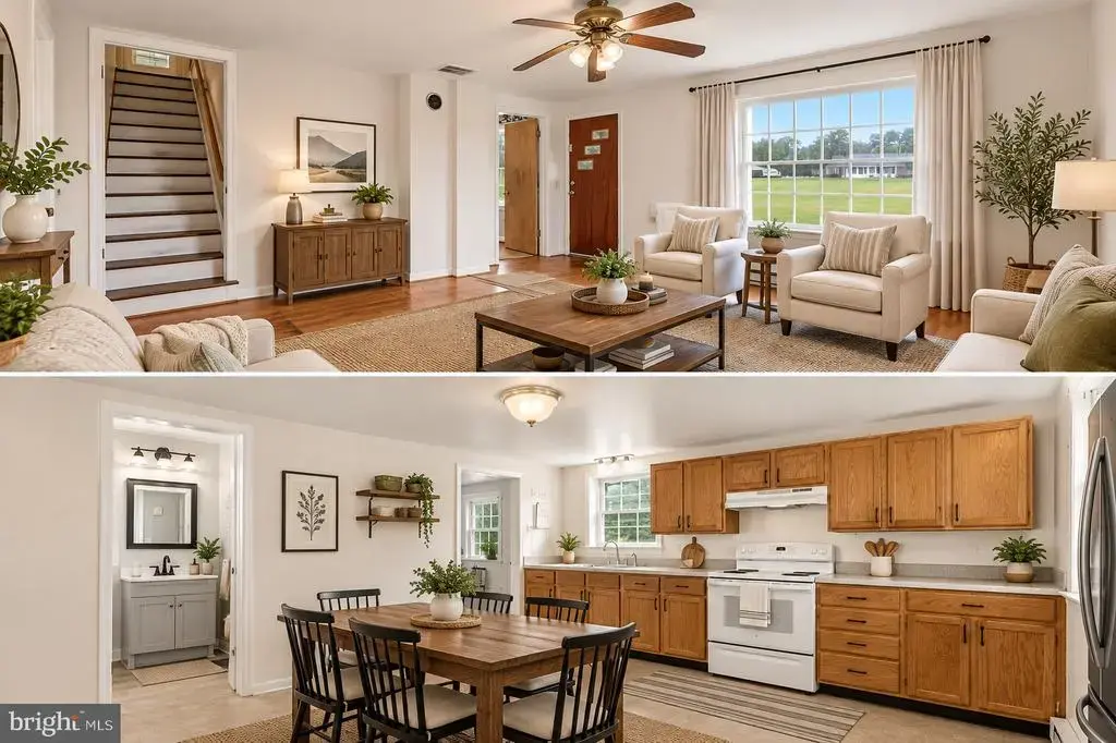 791 Trout Run Rd, WARDENSVILLE