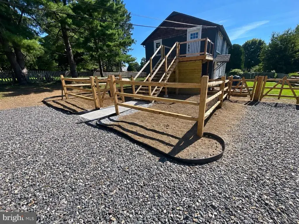 250 Lenni Rd, MEDIA