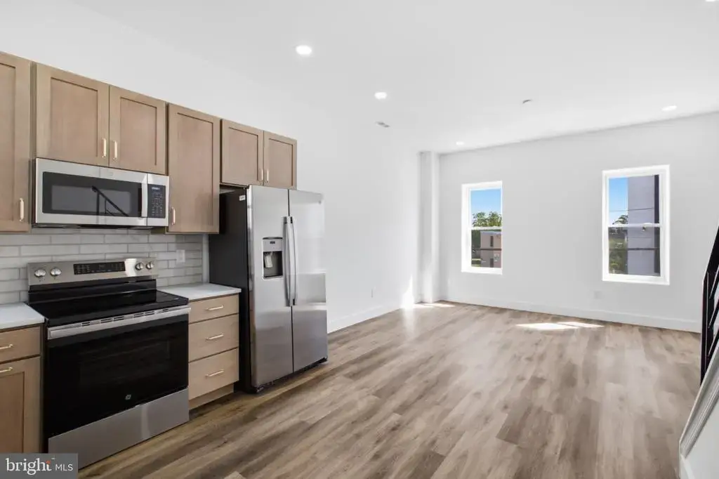 1520 S 22nd St #2, PHILADELPHIA