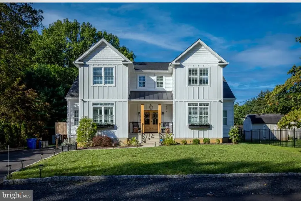 21 Wilfred Dr, YARDLEY