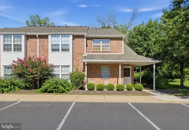 1708 Valley Glen Rd #162, Elkins Park
