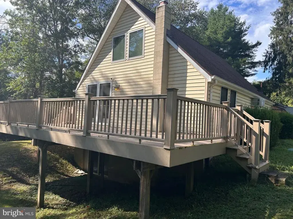 576 Leisure Way, HEDGESVILLE