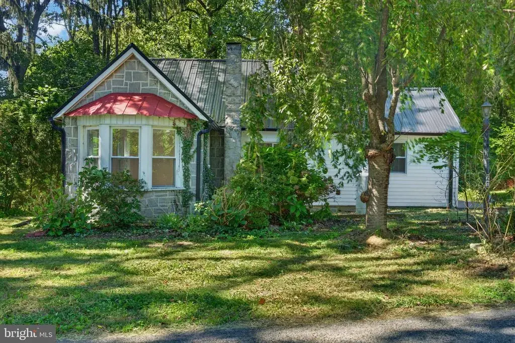 21 Silver Swallow Rd, READING