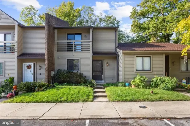 17 Tiburon Ct, Annapolis