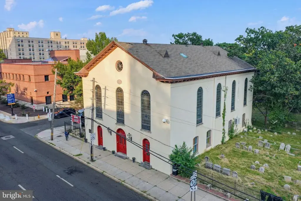 226 N Walnut St, WILMINGTON
