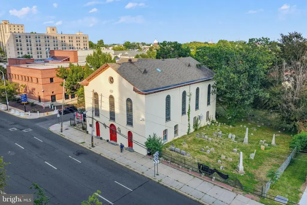 226 N Walnut St, WILMINGTON