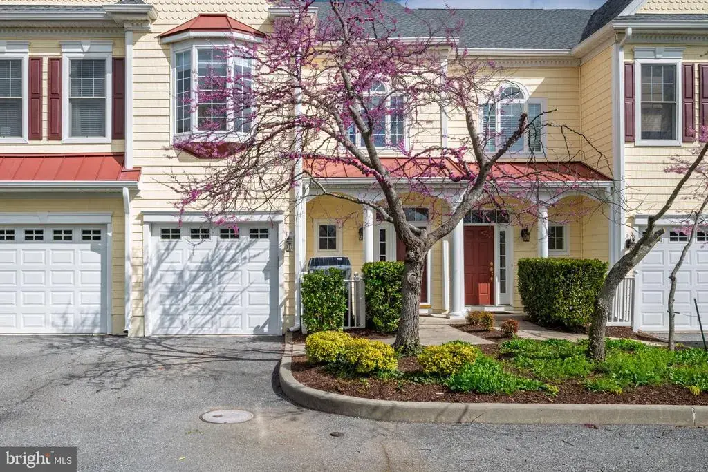 3 Richardson Way, rehoboth beach
