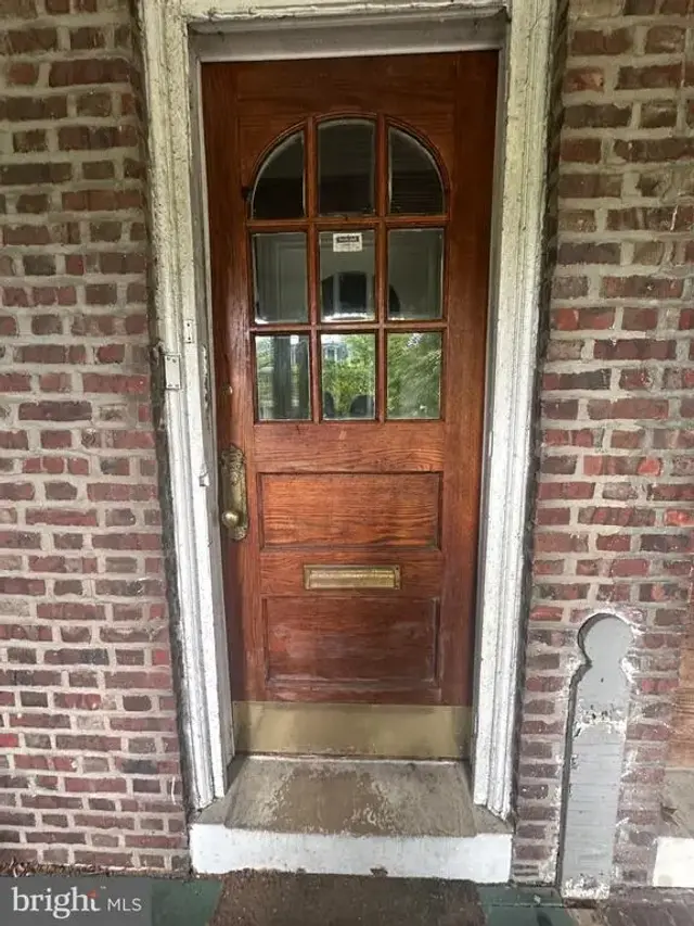 313 W Seymour St, Philadelphia