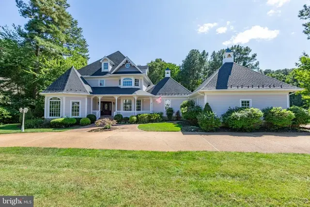 11806 Fawn Lake Pkwy, Spotsylvania