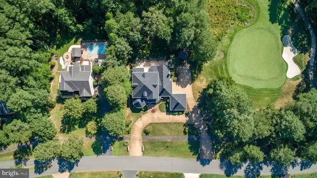 11806 Fawn Lake Pkwy, Spotsylvania