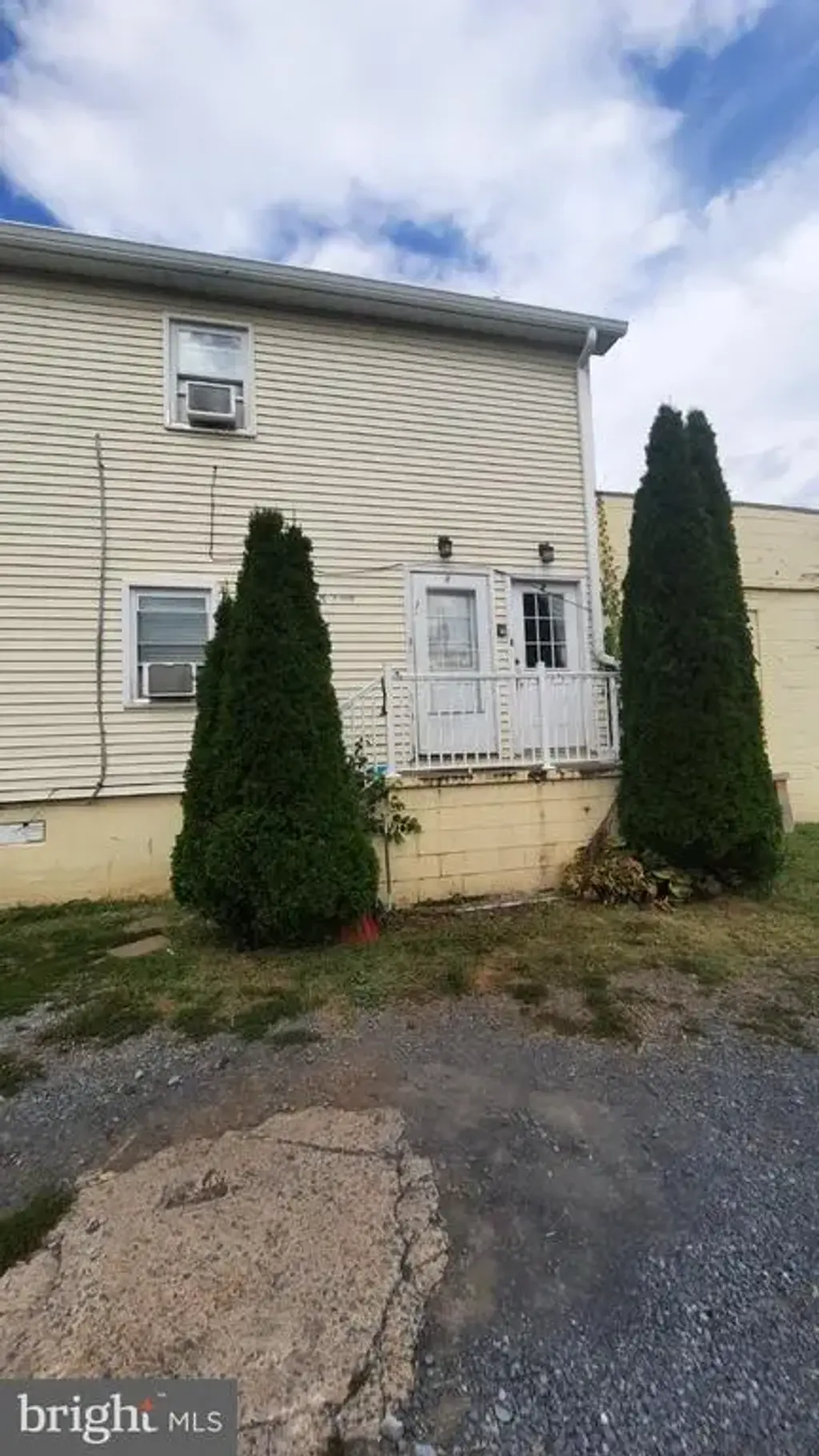 754 S S Main St #2, WOODSTOCK