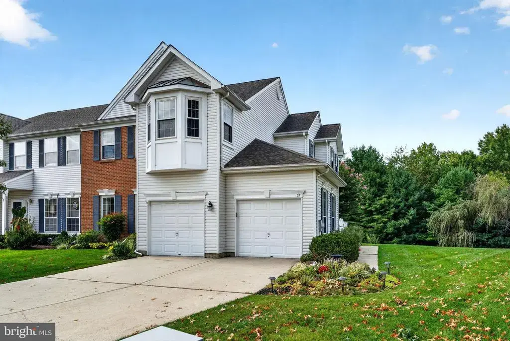 37 Windingbrook Rd, BORDENTOWN